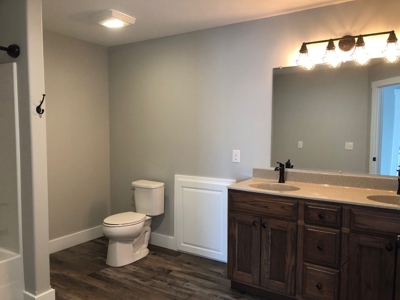 For Sale Two Story Home on Corner Lot Chillicothe, MO - image 18