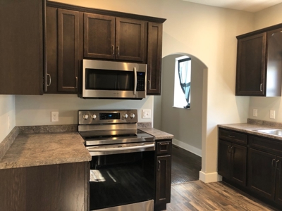 For Sale Two Story Home on Corner Lot Chillicothe, MO - image 10