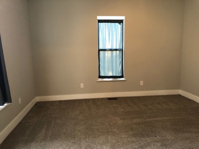 For Sale Two Story Home on Corner Lot Chillicothe, MO - image 23