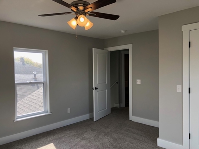 For Sale Two Story Home on Corner Lot Chillicothe, MO - image 22