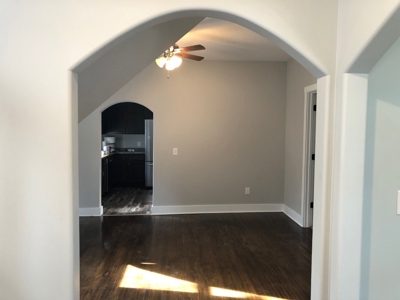 For Sale Two Story Home on Corner Lot Chillicothe, MO - image 6