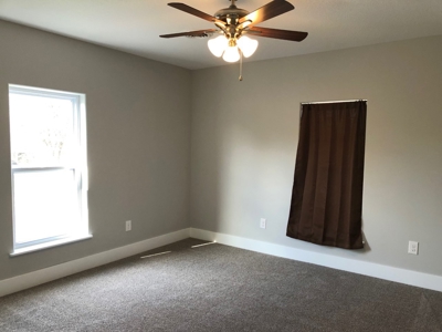 For Sale Two Story Home on Corner Lot Chillicothe, MO - image 16