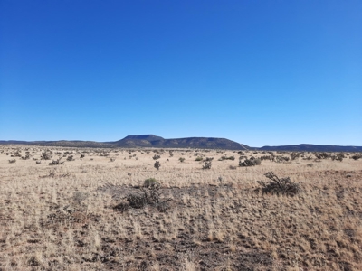 360 Views - image 1