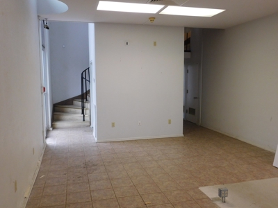 Commercial Building Searcy Co, Marshall, Ar For Sale In Town - image 12
