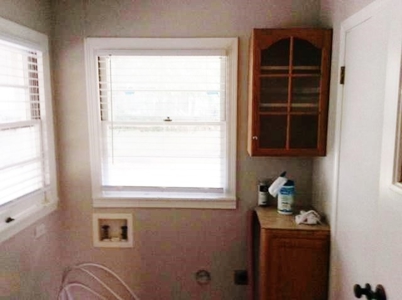 Historic Mid-Century Home - image 30