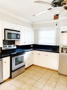 Historic Mid-Century Home - image 2