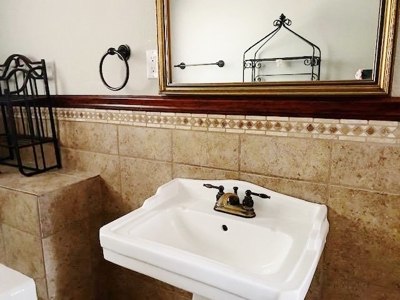 Historic Mid-Century Home - image 25