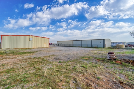 Commercial Property For Sale - image 5