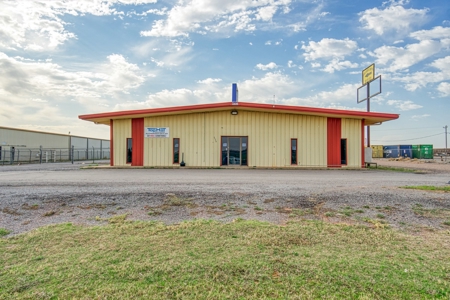 Commercial Property For Sale - image 3