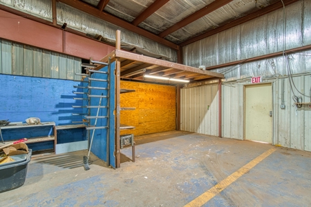 Commercial Property For Sale - image 23
