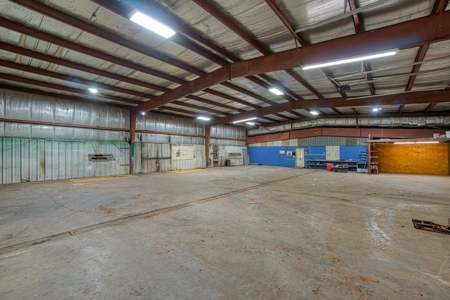 Commercial Property For Sale - image 22