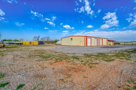 Commercial Property For Sale - image 4