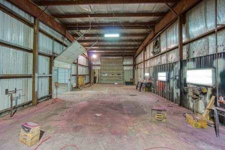 Commercial Property For Sale - image 26
