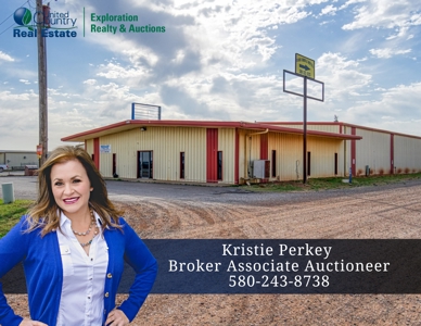 Commercial Property For Sale - image 28