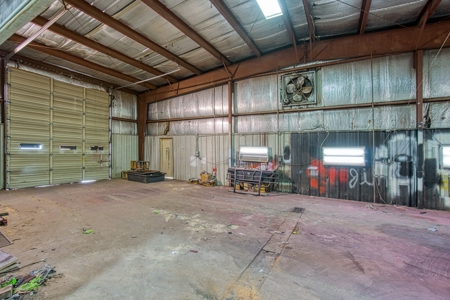 Commercial Property For Sale - image 25