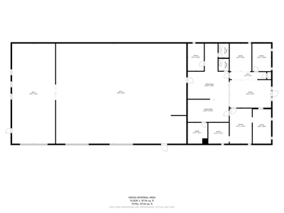 Commercial Property For Sale - image 27