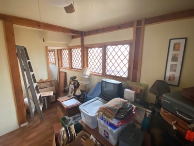 Boxley Valley Home/Acreage Bordering Buffalo River For Sale - image 28
