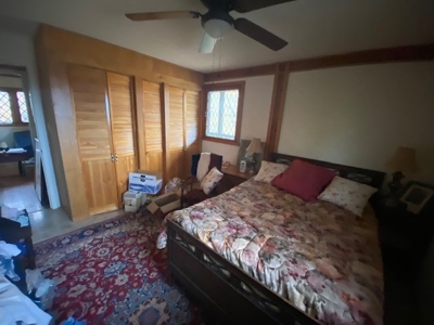 Boxley Valley Home/Acreage Bordering Buffalo River For Sale - image 9