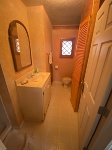 Boxley Valley Home/Acreage Bordering Buffalo River For Sale - image 12