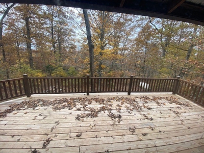 Boxley Valley Home/Acreage Bordering Buffalo River For Sale - image 21