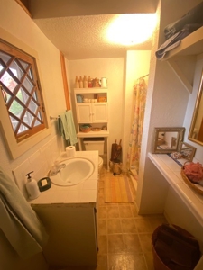 Boxley Valley Home/Acreage Bordering Buffalo River For Sale - image 13