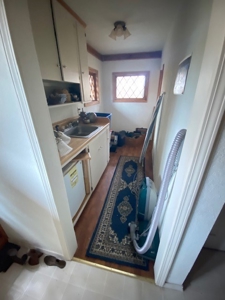 Boxley Valley Home/Acreage Bordering Buffalo River For Sale - image 27