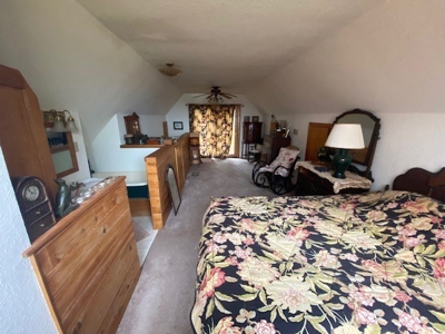 Boxley Valley Home/Acreage Bordering Buffalo River For Sale - image 8