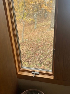 Boxley Valley Home/Acreage Bordering Buffalo River For Sale - image 26
