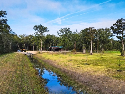 342 Acres First Class Hunting Land for Sale Concordia Parish - image 32