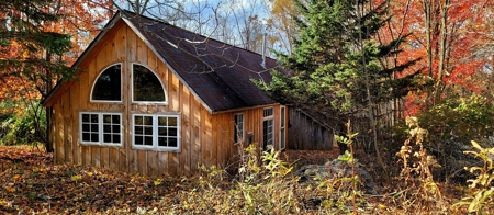 Vernon County Cabin with Land For Sale WI - image 3