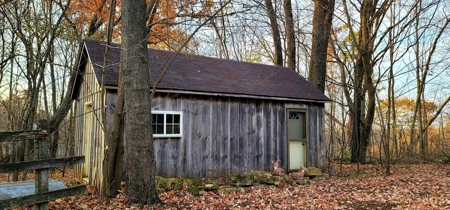 Vernon County Cabin with Land For Sale WI - image 6