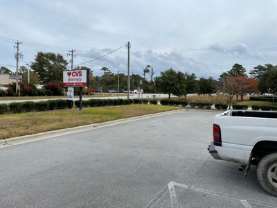 Income Producing Commercial Property For Sale, Newport NC - image 25