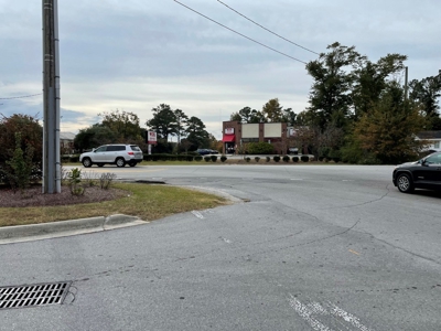 Income Producing Commercial Property For Sale, Newport NC - image 16
