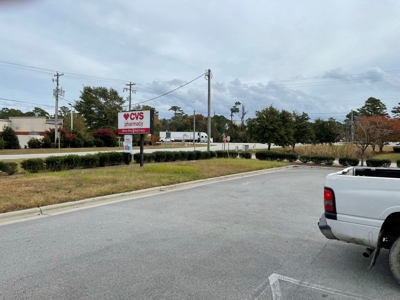 Income Producing Commercial Property For Sale, Newport NC - image 21
