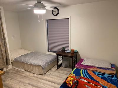 Bluewater Lagoon Parker, AZ 2 Bedroom, 2 Bath Mobile Home - image 17