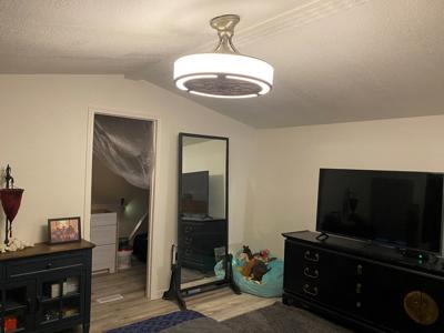 Bluewater Lagoon Parker, AZ 2 Bedroom, 2 Bath Mobile Home - image 12