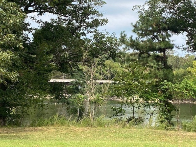 Lakefront Home For Sale In Northwest Arkansas - image 16