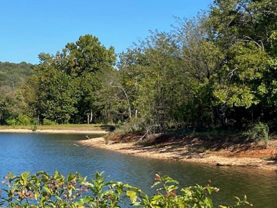 Lakefront Home For Sale In Northwest Arkansas - image 43