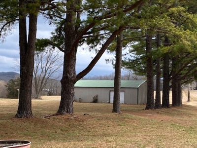 Lakefront Home For Sale In Northwest Arkansas - image 25