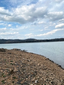 Lakefront Home For Sale In Northwest Arkansas - image 26