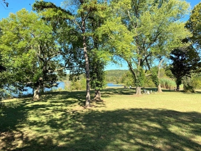 Lakefront Home For Sale In Northwest Arkansas - image 22