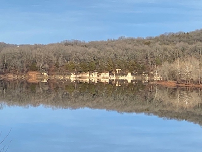 Lakefront Home For Sale In Northwest Arkansas - image 47