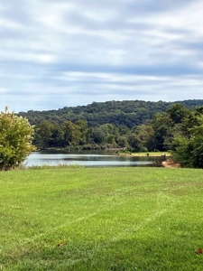 Lakefront Home For Sale In Northwest Arkansas - image 15