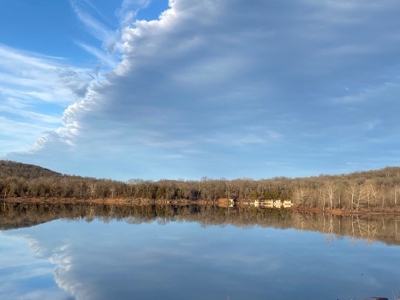 Lakefront Home For Sale In Northwest Arkansas - image 48