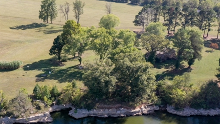 Lakefront Home For Sale In Northwest Arkansas - image 13