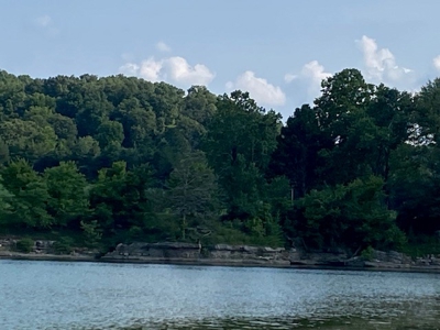 Lakefront Home For Sale In Northwest Arkansas - image 45