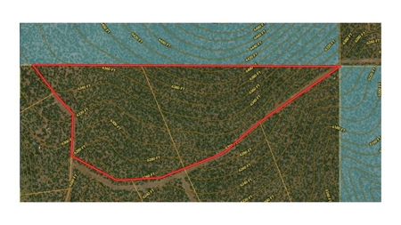 73+ Acres Borders State Trust Land - Owner Financing Avail - image 8