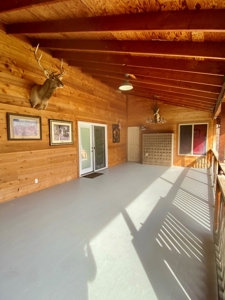 20+/-acres with Home and Seasonal Creek For Sale in Modoc! - image 9