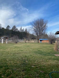 20+/-acres with Home and Seasonal Creek For Sale in Modoc! - image 19