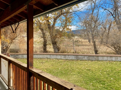 20+/-acres with Home and Seasonal Creek For Sale in Modoc! - image 17